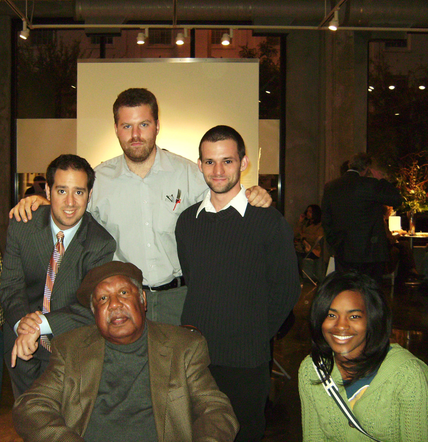 ERNEST_GAINES_YOUTH.jpg